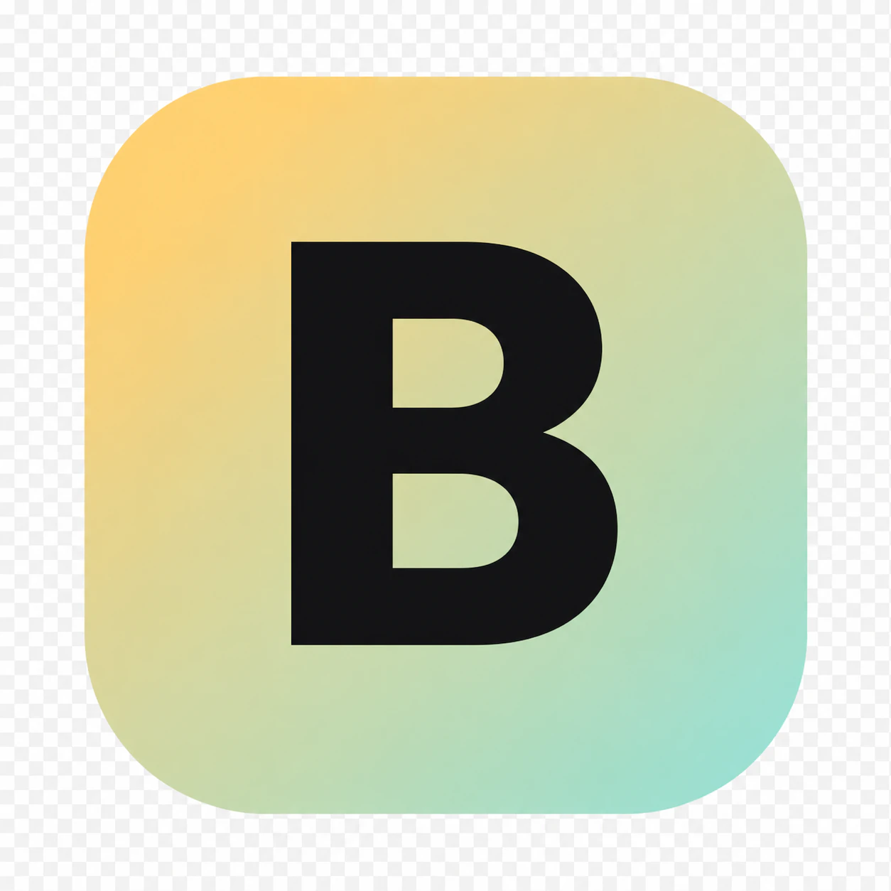 Builtery.com logo