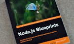 Node.js Blueprints image