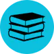 LearnPath