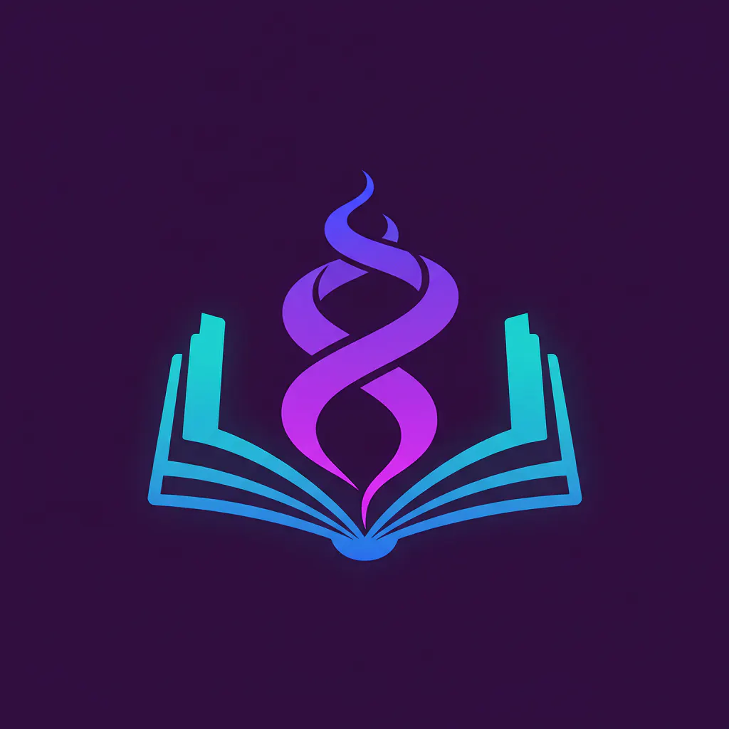 Banner del producto READFLOW