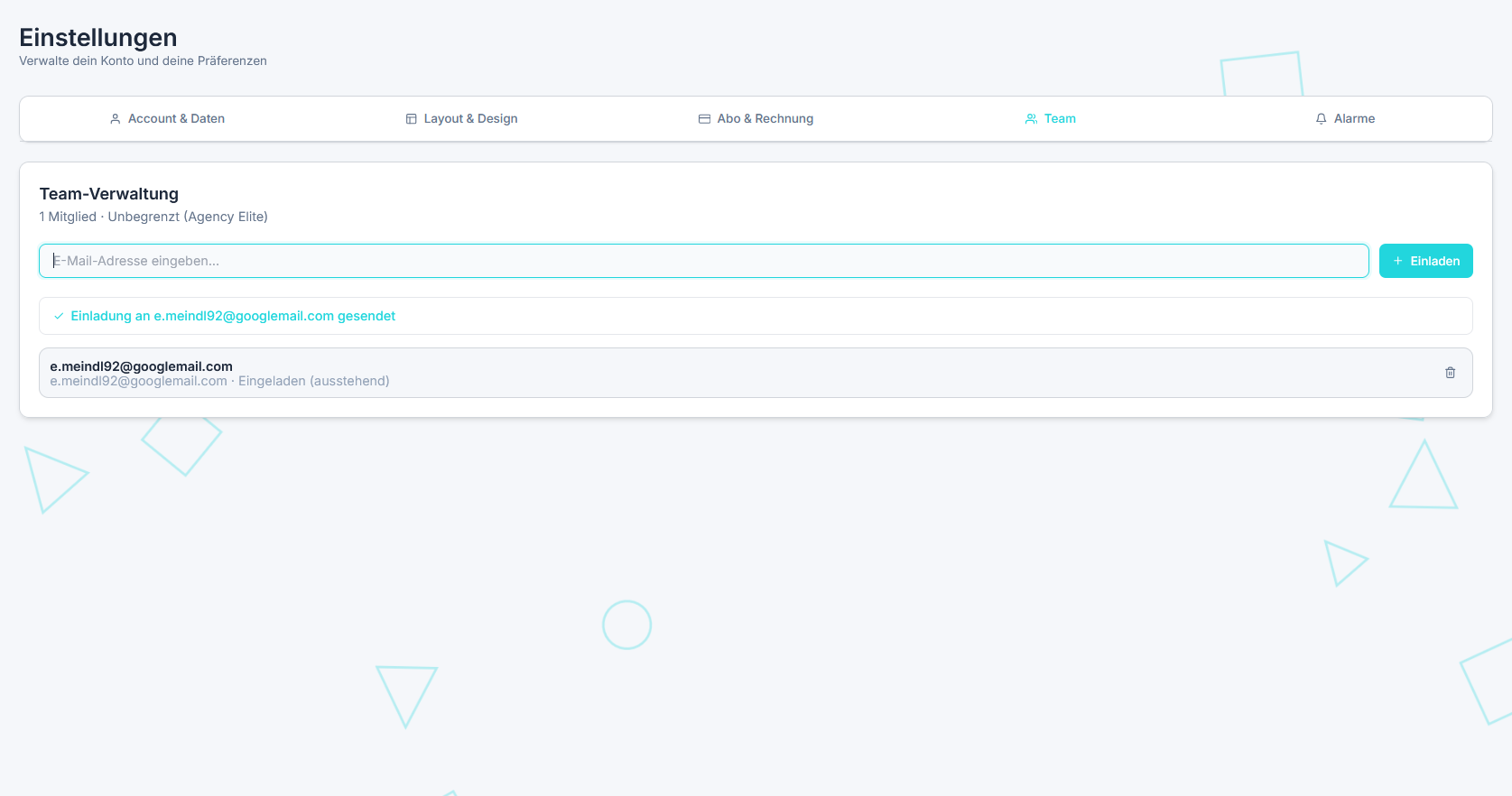 WP-Grid gallery image