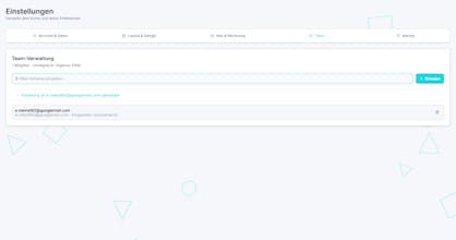 WP-Grid gallery image