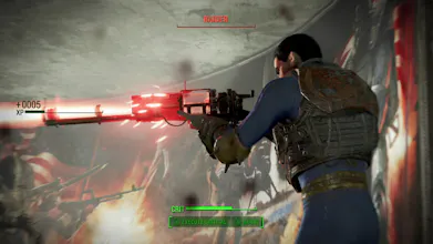Fallout 4 gallery image