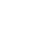 symplr