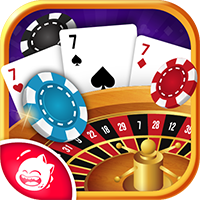 casinozilla - fun social casino games