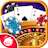 casinozilla - fun social casino games