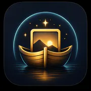 Ark of Moments