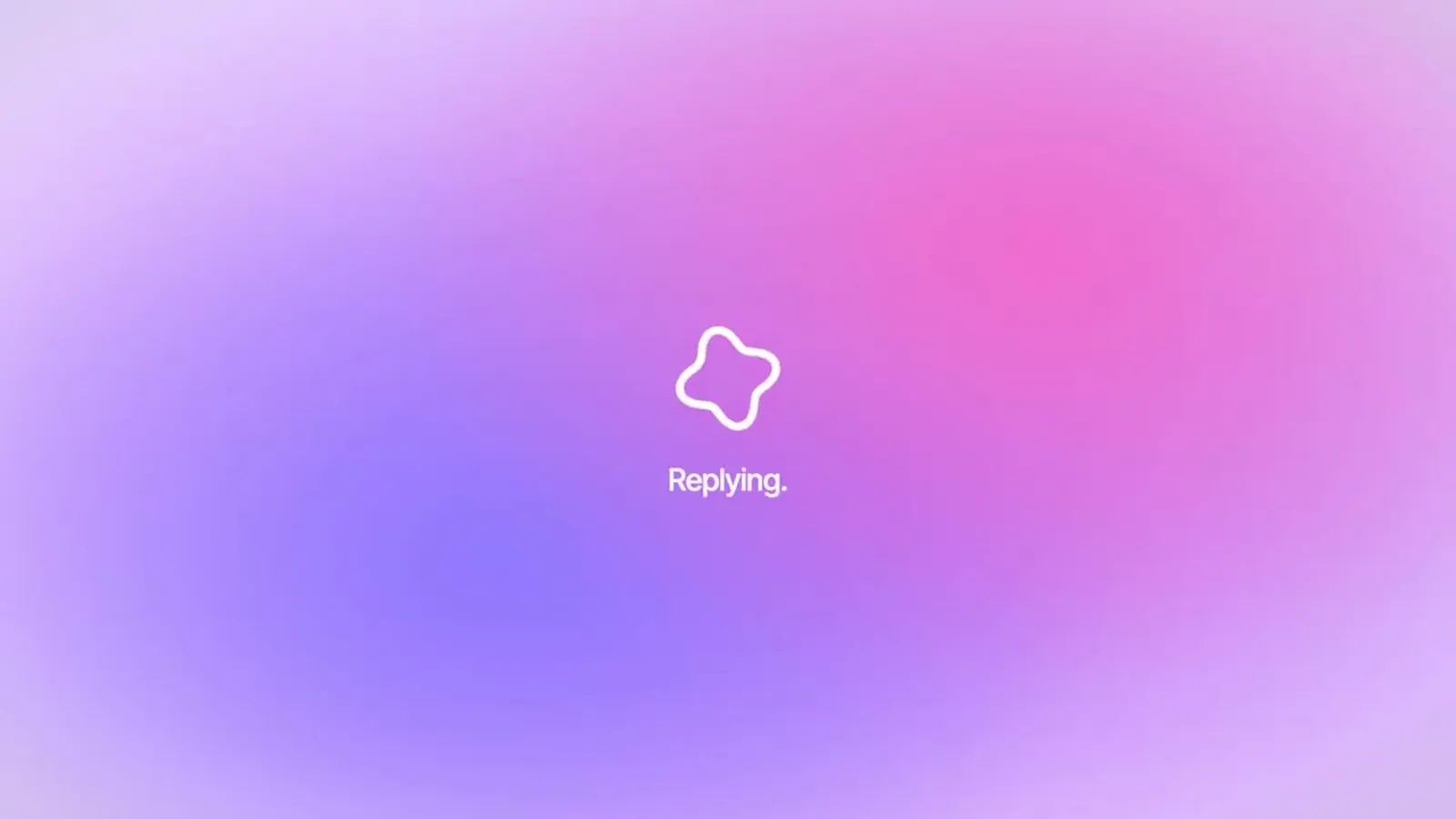 Mywa screenshot 1 (video preview)