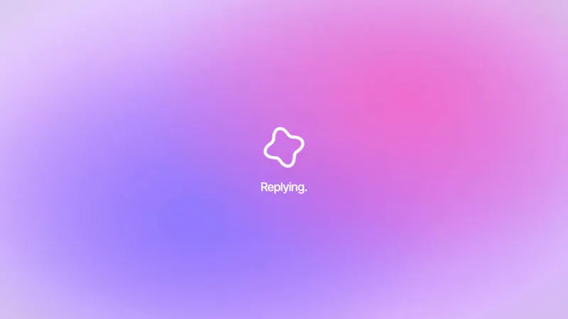 Mywa screenshot 1 (video preview)