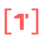ToolMonk
