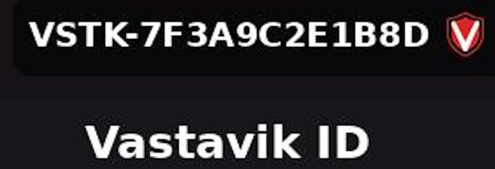 Vastavik screenshot 4