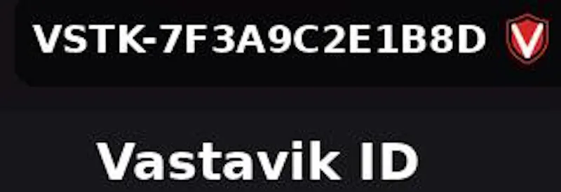 Vastavik screenshot 4