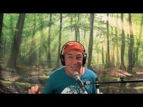 Music Adventurer gallery image