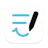 GoodNotes 6
