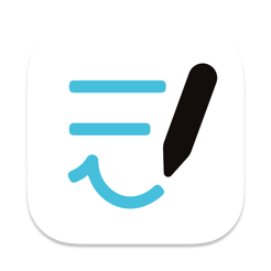Goodnotes 6