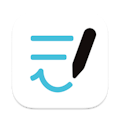 GoodNotes 6