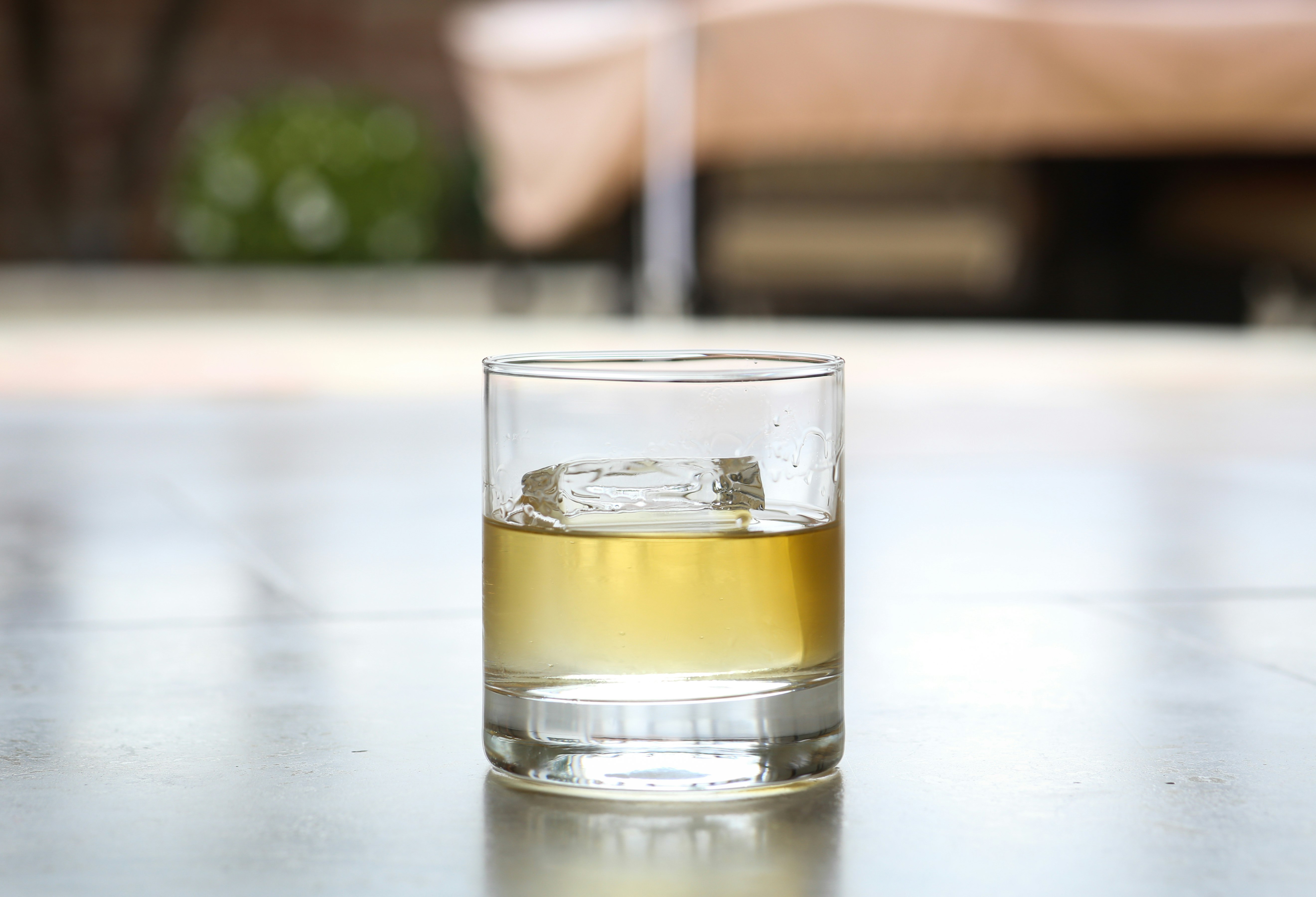 True Cubes gallery image