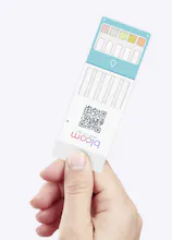 Bloom Health gallery image