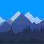 Ascend - Home Mountain Climbing