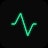 Runlog