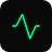 Runlog logo