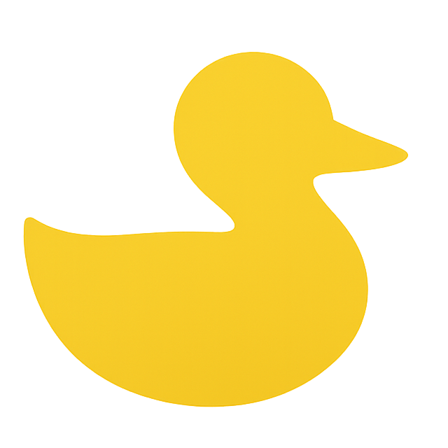 Quackback