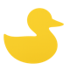 Quackback