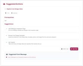 DeClutr.ai gallery image
