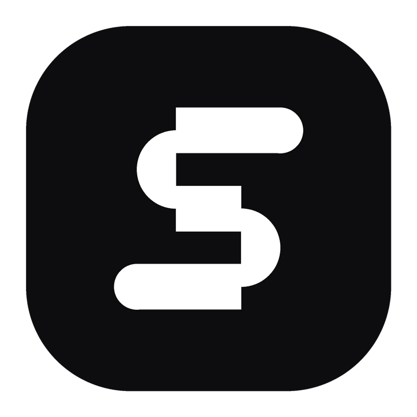 Skillon screenshot 1