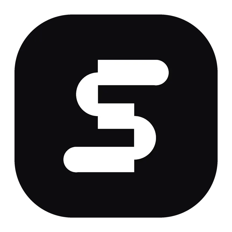 Skillon screenshot 1