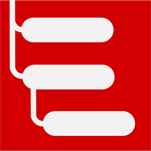 Bullets Mind web app launched - Product Hunt launch logo and brand identity