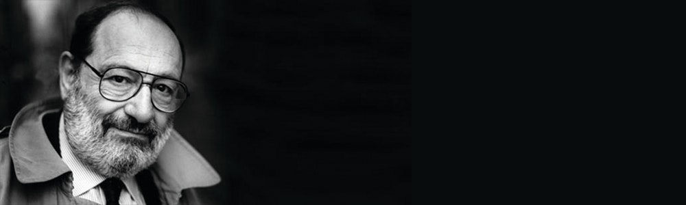 The Name of the Rose gallery image