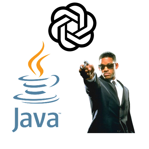 OpenAI Agent SDK for Java gallery image