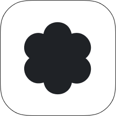 pollmeai.ru logo