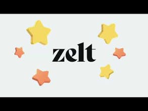 Zelt gallery image