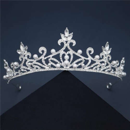 JewelryBund gallery image