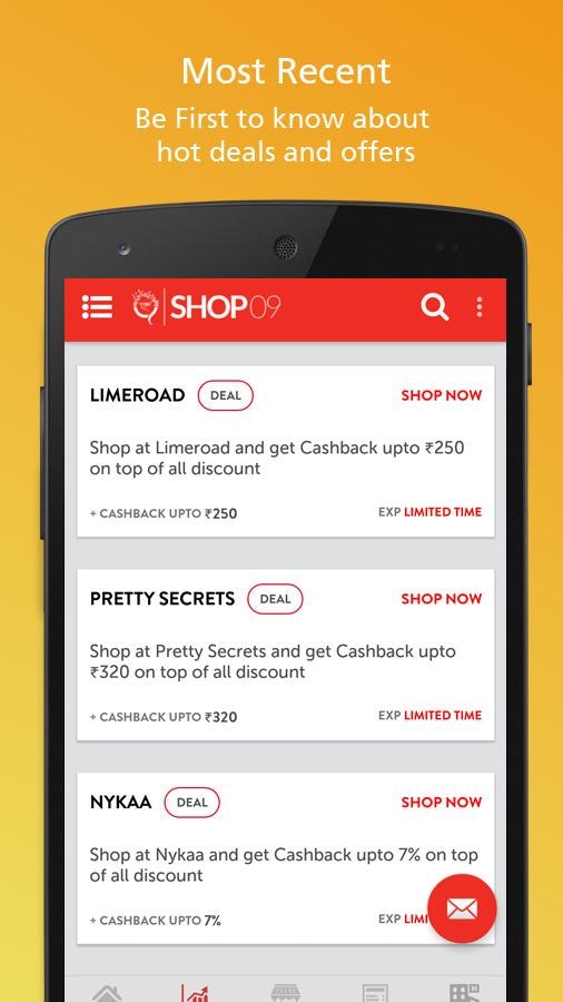 SHOP09 gallery image