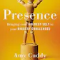 Presence