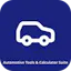 FreeWWW Automotive Calculator Suite