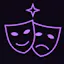 CastMyMood