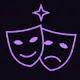 CastMyMood
