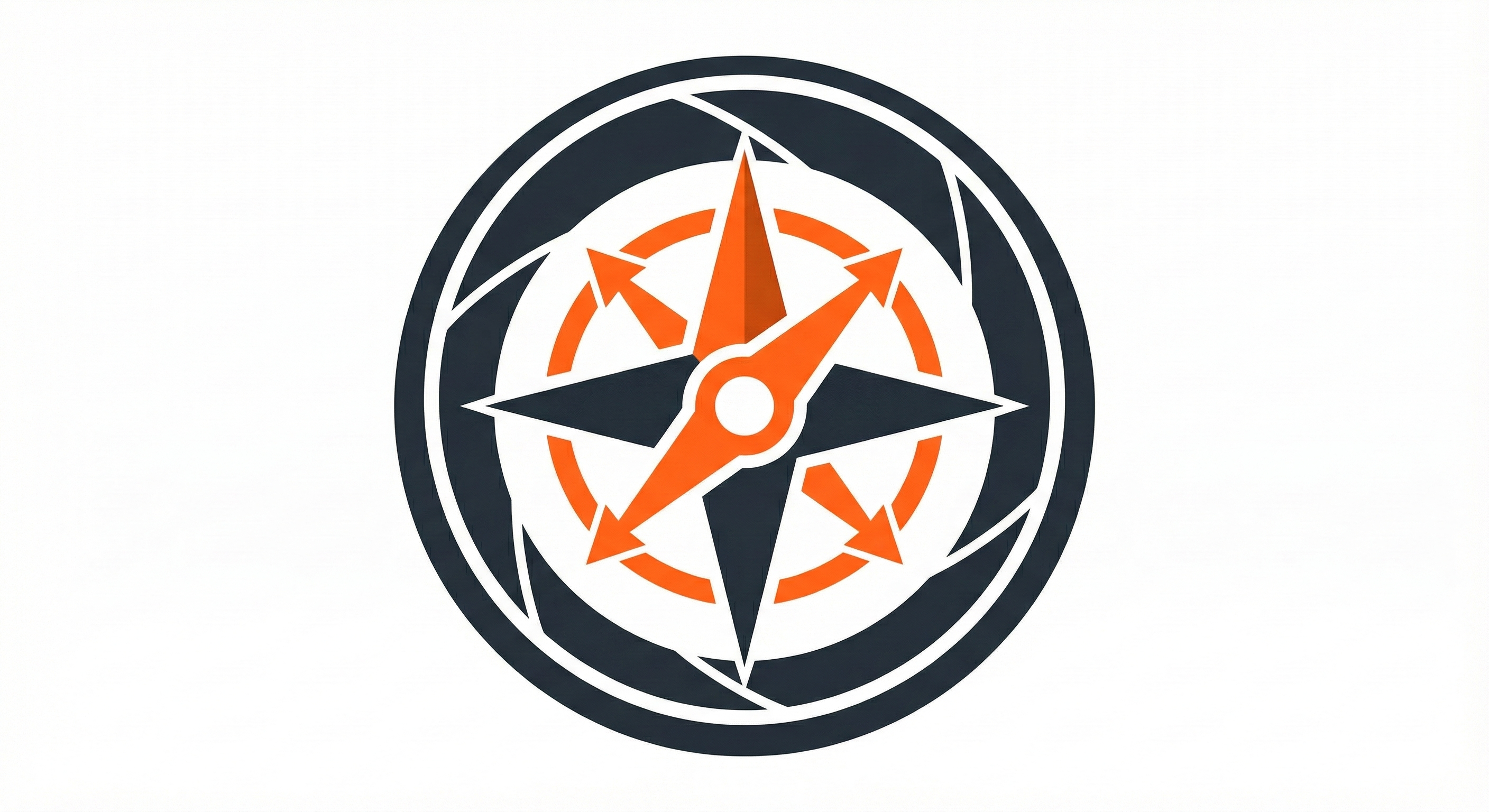 Lumière by Camstrap - Product Hunt launch logo