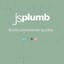 jsPlumb Toolkit