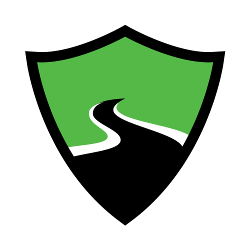 Safrax