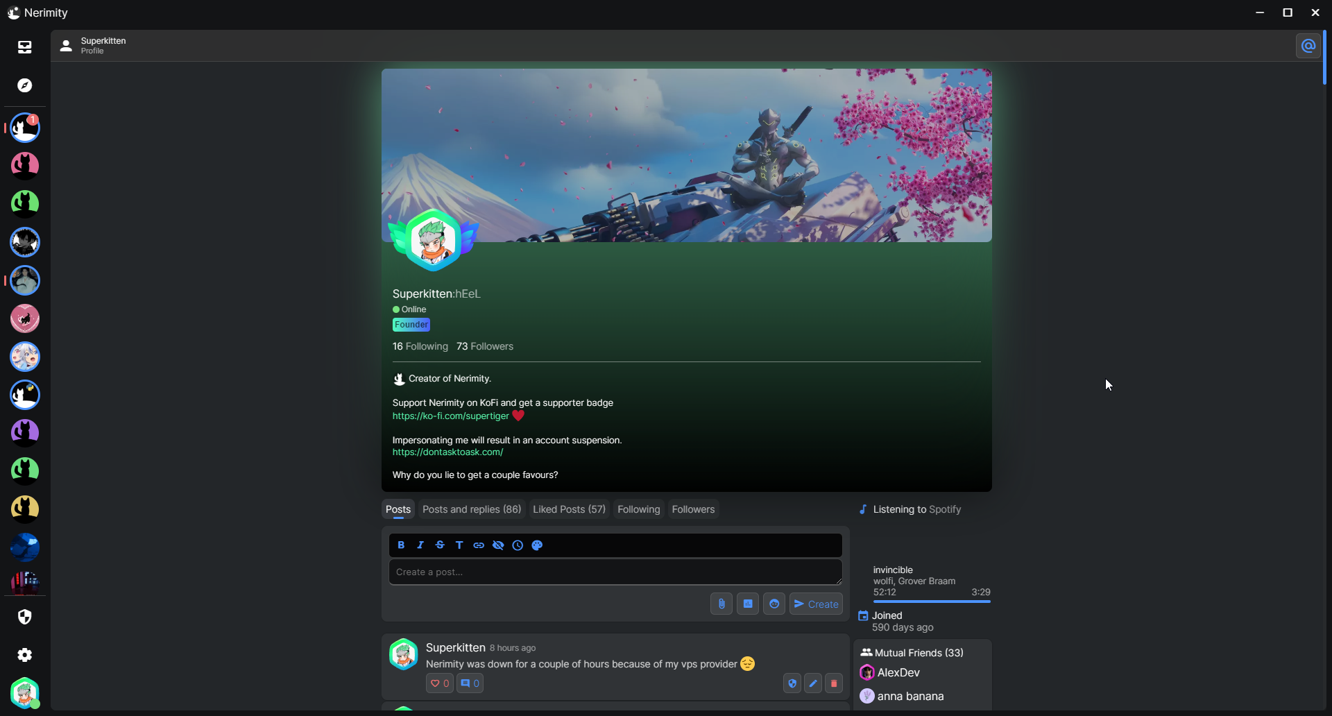 Ziel media 2