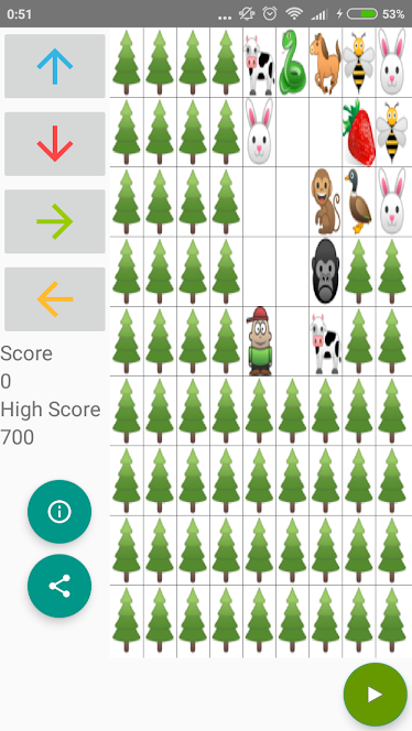 Fun to Code gallery image
