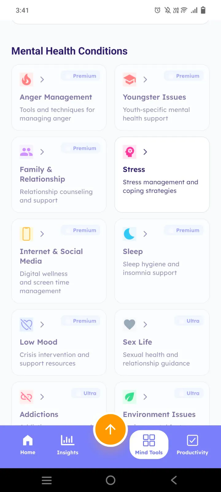 ThoughtPro gallery image