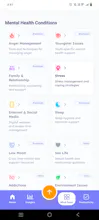 ThoughtPro gallery image