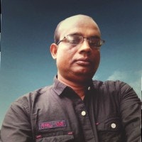 FOR TRUSTED FARNINGS LINKS