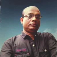 FOR TRUSTED FARNINGS LINKS